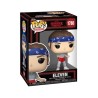 FUNKO POP! STRANGER THINGS (ELEVEN WITH BANDANA) 1780