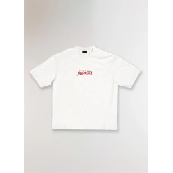 Camiseta MADE IN JAPAN DEMON SLAYER DS CHARACTERS