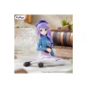 FIGURA FURYU RE:ZERO STARTING LIFE IN ANOTHER WORLD (ANASTASIA BOOK GIRL NOODLE STOPPER) 10CM