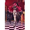 FIGURA FATE/GRAND ORDER ESTATUA PVC TRIO-TRY-IT ARCHER BAOBHAN SITH 24 CM