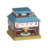 * RESERVA * BITTY POP! TOWN NARUTO (NARUTO UZUMAKI ABD ICHIRAKU RAMEN)