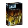 EXIT EL JUEGO (LA CASA DE LOS ENIGMAS)