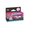 BITTY POP! RIDE HELLO KITTY (HELLO KITTY IN RACECAR)