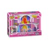BITTY POP! BOX MY LITTTLE PONY (CANTERLOT CASTLE)