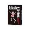 BLACK STORIES (EDICIÓN MÚSICA MACABRA)