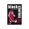 BLACK STORIES (EDICIÓN MEDIEVAL)