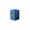 * RESERVA * FIGURA SORPRESA PLAYSTATION MINI HERO BOX ALL STARS SERIES 12 CM
