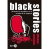 BLACK STORIES (OFICINAS ASESINAS)