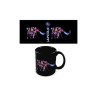 TAZA K-POP DEMON HUNTERS HUNTRIX