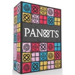 PANOTS