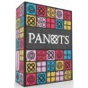 PANOTS