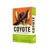 COYOTE