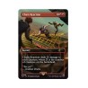 * RESERVA * SECRET LAIR UNCHARTED INGLÉS - MAGIC THE GATHERING
