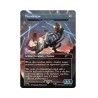 * RESERVA * SECRET LAIR HORIZON INTO THE FORBIDDEN WEST INGLÉS - MAGIC THE GATHERING