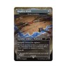 * RESERVA * SECRET LAIR HORIZON INTO THE FORBIDDEN WEST INGLÉS - MAGIC THE GATHERING