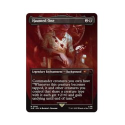 SECRET LAIR THE LAST OF US: PART I INGLÉS - MAGIC THE GATHERING