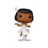 * RESERVA * FUNKO POP! THE PRINCESS & THE FROG (TIANA IN GLITTERING GOWN) 1672