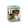* RESERVA * FUNKO POP! THE PRINCESS & THE FROG (TIANA IN GLITTERING GOWN) 1672