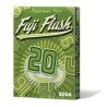 FUJI FLUSH
