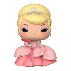 * RESERVA * FUNKO POP! THE PRINCESS & THE FROG (CHARLOTTE) 1671