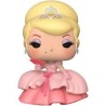 * RESERVA * FUNKO POP! THE PRINCESS & THE FROG (CHARLOTTE) 1671