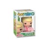 * RESERVA * FUNKO POP! THE PRINCESS & THE FROG (CHARLOTTE) 1671