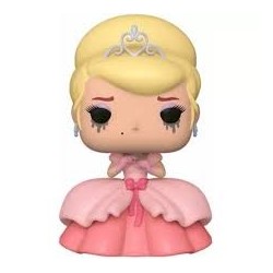 * RESERVA * FUNKO POP! THE PRINCESS & THE FROG (CHARLOTTE CHASE LIMITED EDITION) 1671