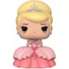* RESERVA * FUNKO POP! THE PRINCESS & THE FROG (CHARLOTTE CHASE LIMITED EDITION) 1671