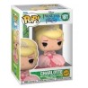 * RESERVA * FUNKO POP! THE PRINCESS & THE FROG (CHARLOTTE CHASE LIMITED EDITION) 1671