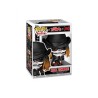 * RESERVA * FUNKO POP! ROB ZOMBIE (ROB ZOMBIE WITH BANDANA) 490