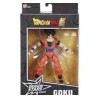FIGURA DRAGON BALL DRAGON STARS SERIES DRAGON BALL SUPER (GOKU)
