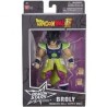 FIGURA DRAGON BALL DRAGON STARS SERIES DRAGON BALL SUPER (BROLY)
