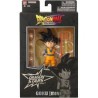 FIGURA DRAGON BALL DRAGON STARS SERIES DRAGON BALL DAIMA (GOKU MINI)