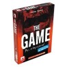THE GAME