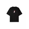 CAMISETA MADE IN JAPAN DEMON SLAYER TANJIRO COOL BURNER