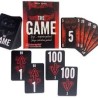 THE GAME