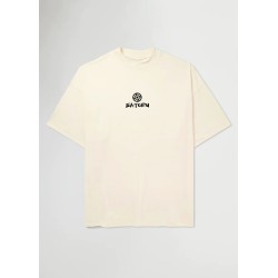 CAMISETA MADE IN JAPAN JUJUTSU KAISEN SATORO