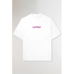 CAMISETA MADE IN JAPAN K-POP DEMON HUNTERS (COSMIC TRIO)