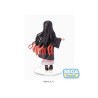 FIGURA DEMON SLAYER KIMETSU NO YAIBA SPM ESTATUA PVC NEZUKO KAMADO SIBLING BOND 19 CM SEGA