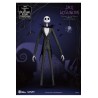 FIGURA PESADILLA ANTES DE NAVIDAD DYNAMIC 8CTION HEROES 1/9 (JACK 21CM)