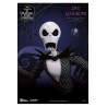 FIGURA PESADILLA ANTES DE NAVIDAD DYNAMIC 8CTION HEROES 1/9 (JACK 21CM)