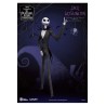 FIGURA PESADILLA ANTES DE NAVIDAD DYNAMIC 8CTION HEROES 1/9 (JACK 21CM)