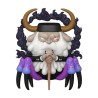 * RESERVA * FUNKO POP! ONE PIECE (ST. JAYGARCIA SATURN 25CM) 2207