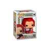 * RESERVA * FUNKO POP! ONE PIECE (SHANKS) 2166