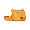 * RESERVA * FUNKO POP! WINNIE THE POOH (SLEEPING WINNIE THE POOH) 1682