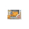 * RESERVA * FUNKO POP! WINNIE THE POOH (SLEEPING WINNIE THE POOH) 1682