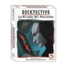 DECKTECTIVE (LA MIRADA DEL FANTASMA)