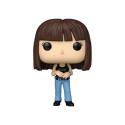 * RESERVA * FUNKO POP! BEVERLY HILLS 90210 "SENSACION DE VIVIR" (BRENDA WALSH) 1859