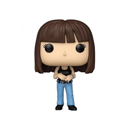 * RESERVA * FUNKO POP! BEVERLY HILLS 90210 "SENSACION DE VIVIR" (BRENDA WALSH) 1859