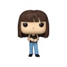 * RESERVA * FUNKO POP! BEVERLY HILLS 90210 "SENSACION DE VIVIR" (BRENDA WALSH) 1859